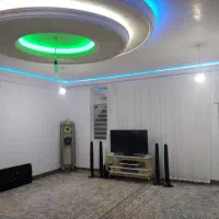 خیابان گدارپهن اساره نهم