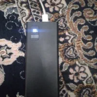 پاور