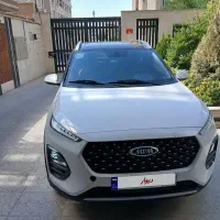 ماشین mvm x22
