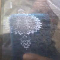 قالی 3در4
