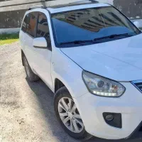 ام وی ام x33 اتومات