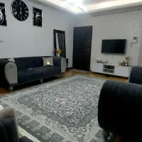 فروش آپارتمان ۹۴متری شهرک ولی عصر ماسال
