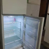 فروش فوری
