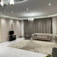 آپارتمان-نوساز-100-متری-صد-دستگاه-طبقه-اول