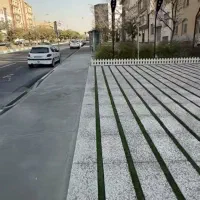فروش-ملک-تجاری-ورودی-اصلی-سایت-مشاغل