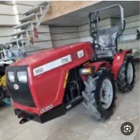 تراکتور 950