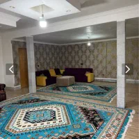 سوئیت روزانه