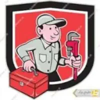 نصاب/انتن شمال/در اسرع وقت /چالوس و نمک ابرود
