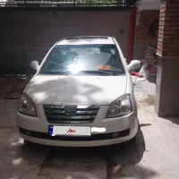 MVM530