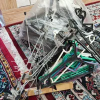 چوب رختی چوب لباسی رخت آویز