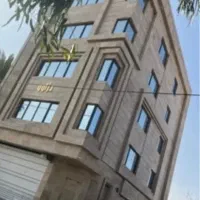 پنجره دوجداره شرایطی زاهدان