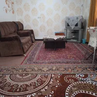 منزل،روزانه،هفتگی،ماهانه،پارکینگ
