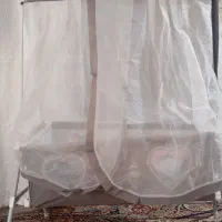 فقد یک میلیون پونصد
