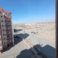 اپارتمان ۸۰ متری با پارکینگ مسقف