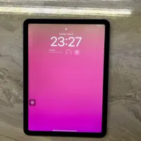 آیپد ایر نسل ۵ اپل ipad m1