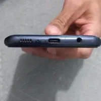 گوشی a21 s|موبایل|چهارباغ, |دیوار