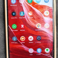 Poco x3 pro|موبایل|لاهیجان, کوی خزر|دیوار