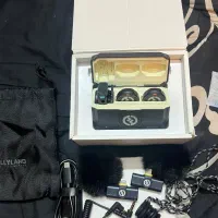 میکروفون هالی لند m2 lark