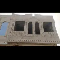 کاشی کار