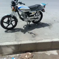 موتور سفید 1403