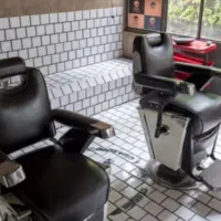 همکار ارایشگر برای ارایشگاه مردانه