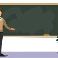 معلم خصوصی ( آقا ) ریاضی و فارسی اول تا پنجم