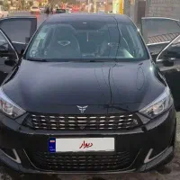 فروش فوری ریسپکت 2 مدل 404در حد نو
