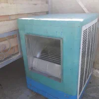 کولر آبی پلار ۷هزارو۵۰۰