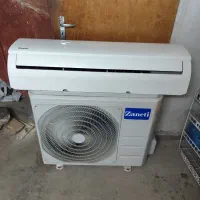 کولر زانتی 24000