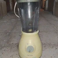 مخلوط کن و ابمیوه گیری