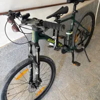 دوچرخه جاینت مدلxtc 800