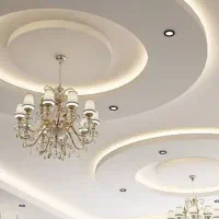 کناف روژ هلات
