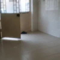 اجاره مغازه ۱۸ متری