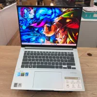 ایسوس ZENBOOK N7401