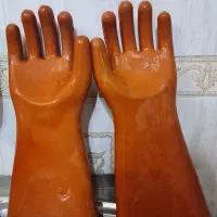 دستکش