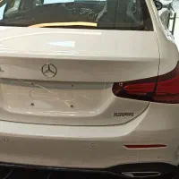 A200|خودرو سواری و وانت|تهران, عباس‌آباد|دیوار