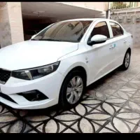 تارا اتومات در حد صفر