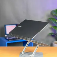 لپ‌تاپ تبلت‌شو Acer Aspire N16 X369، لمسی سبک|رایانه همراه|یزد, |دیوار