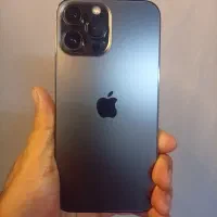 iPhone 13 pro max 256 Zaa|موبایل|پاکدشت, پاکدشت (مامازند)|دیوار