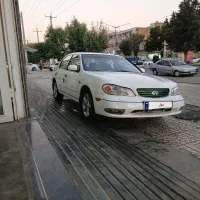 ماکسیما مدل ۸۳ دندای