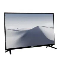 LEDدنای۳۲تلویزیون.نیاز به تعمییر