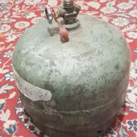 پیک نیک گاز|اجاق گاز و لوازم برقی پخت‌وپز|تهران, بهارستان|دیوار
