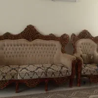 مبل