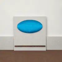 تخت تک نفره