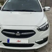 شاهین gl|خودرو سواری و وانت|رشت, منظریه|دیوار