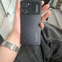 x5pro|موبایل|فردیس, فردیس|دیوار