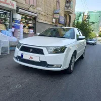 دنا ۹۷ تیپ ۲ اطاق تعویض ۹۸