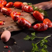 اجاره ماشین یخچال دار