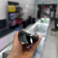 13 pro max ایفون|موبایل|بوشهر, |دیوار