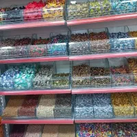 فروش تجهیزات فروشگاهی در قوچان